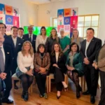 Vuelo directo Puebla–Houston fortalecerá turismo y negocios tras gira de promoción en EE. UU.