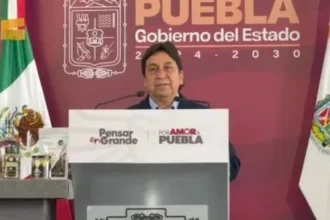 Sedes y disciplinas de la Olimpiada Nacional CONADE 2026