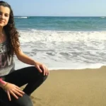 Muere Noelia Castillo tras ganar la batalla judicial