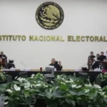 11 poblanos aspiran a ocupar una de tres vacantes del INE Puebla