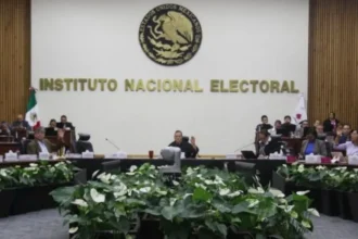 11 poblanos aspiran a ocupar una de tres vacantes del INE Puebla