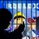 Alerta por Secuestro Virtual en Roblox