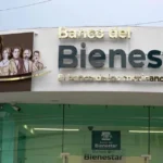 Alertan por extorsiones a beneficiarios de programas Bienestar