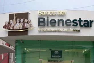 Alertan por extorsiones a beneficiarios de programas Bienestar