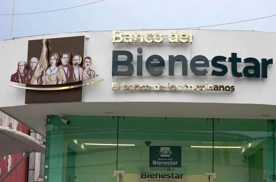 Alertan por extorsiones a beneficiarios de programas Bienestar