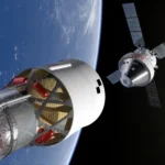 Artemis II El regreso de la humanidad a la Luna comienza hoy