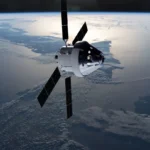 Artemis II bate el récord de distancia humana en el cosmos