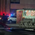 Asesinan a joven de 19 años en ataque a miscelánea