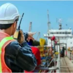 Asia entra en crisis riesgo global de escasez de microchips, vacunas y más