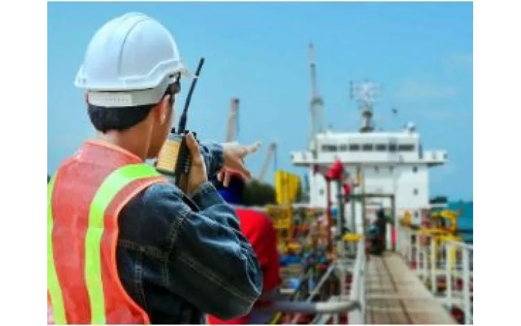 Asia entra en crisis riesgo global de escasez de microchips, vacunas y más