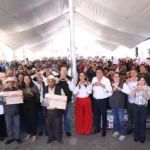 Atlixco recibe la Jornada “Por Amor a Puebla”