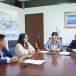 Avanza gobierno estatal en proyectos de movilidad segura, eficiente y sustentable