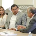 Beneficencia Pública destinará más de 127 millones en apoyos a Puebla