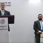 Caen 14 por mega red de huachicol ligada al CJNG