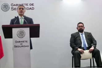 Caen 14 por mega red de huachicol ligada al CJNG