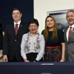 Calidad educativa y labor social distinguen a la Facultad de Estomatología