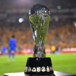 Confirmado los horarios y fechas para los Cuartos de Final de la Liga MX