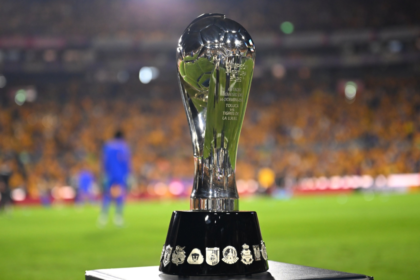 Confirmado los horarios y fechas para los Cuartos de Final de la Liga MX