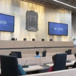 Congreso del Estado trabaja por el bienestar de la niñez poblana