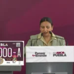 Conoce las placas conmemorativas del Mundial 2026