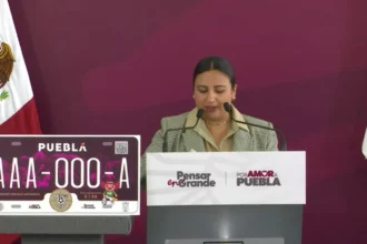 Conoce las placas conmemorativas del Mundial 2026