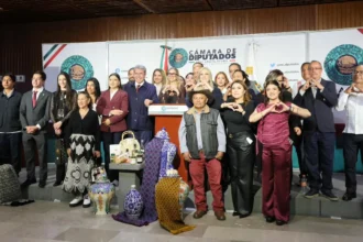 Consolida Puebla proyección nacional con eventos turísticos culturales 2026