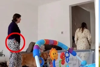 Continua la búsqueda de Érika María Herrera