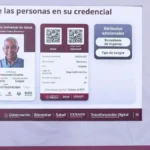Credencial de salud universal en Puebla, anuncian primera etapa