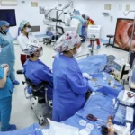 DIF Puebla Capital la visión de personas adultas mayores