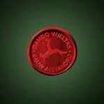 “Dando vueltas” es el sencillo con la que Rauw Alejandro celebra el Mundial de Fútbol FIFA 2026.