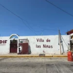 Destituyen a directora del DIF Acapulco por desaparición de donativos