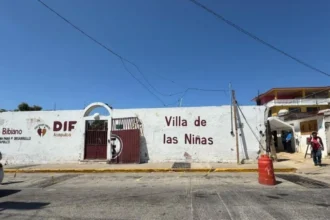 Destituyen a directora del DIF Acapulco por desaparición de donativos