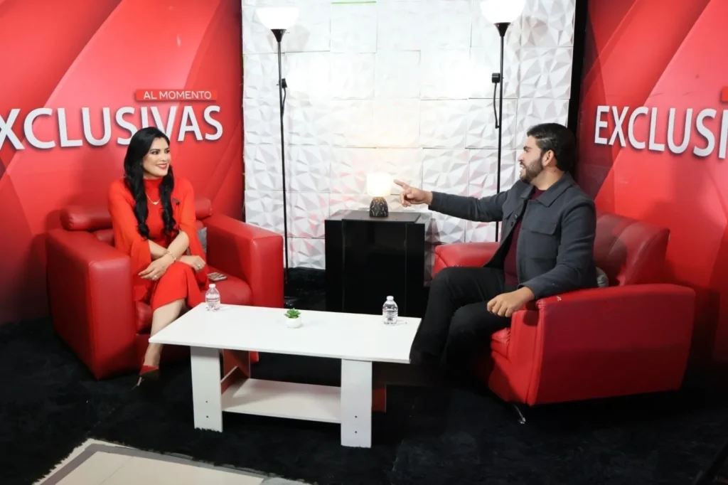 Diputada Delfina Pozos destaca avances legislativos y afirma “Somos la única oposición y por Puebla lo daremos todo”