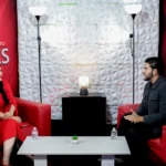 Diputada Delfina Pozos destaca avances legislativos y afirma “Somos la única oposición y por Puebla lo daremos todo”