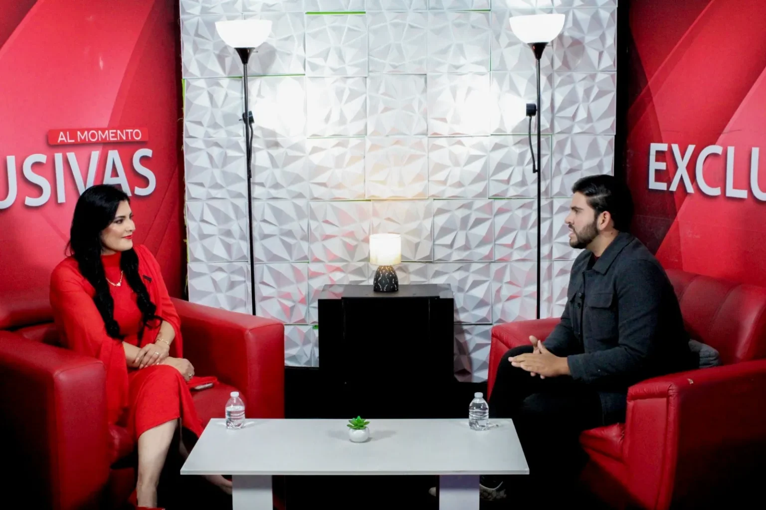 Diputada Delfina Pozos destaca avances legislativos y afirma “Somos la única oposición y por Puebla lo daremos todo”