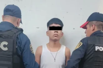 El debate por los 5 años máximos de cárcel para adolescentes asesinos