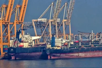 Emiratos Árabes abandona la OPEP