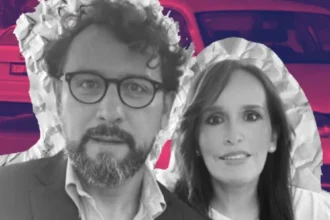 FGE de Puebla informó que será la Fiscalía de Tlaxcala la que investigará caso del matrimonio Tello-Ruiz