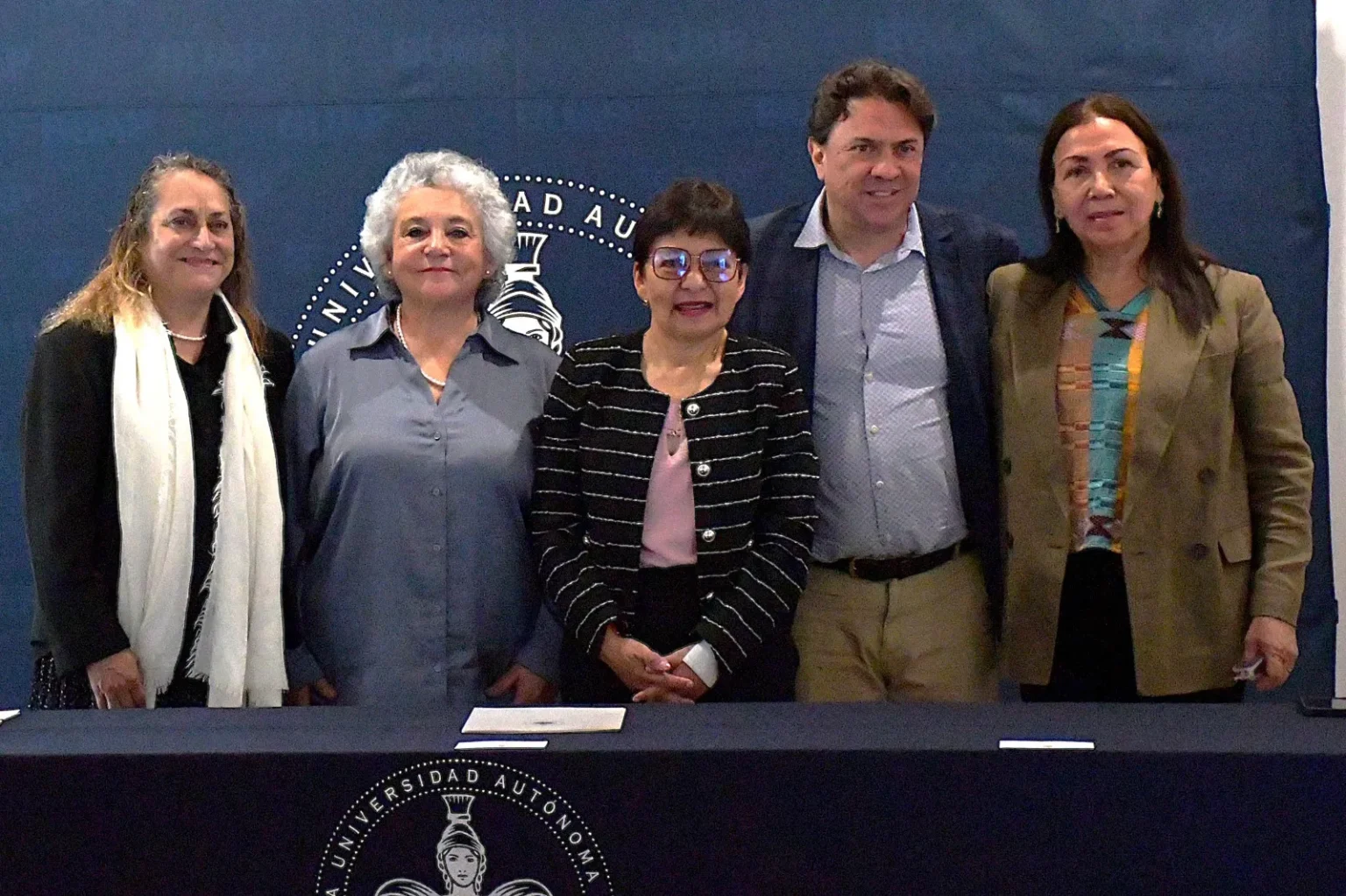 Facultad de Artes, unidad académica en constante evolución