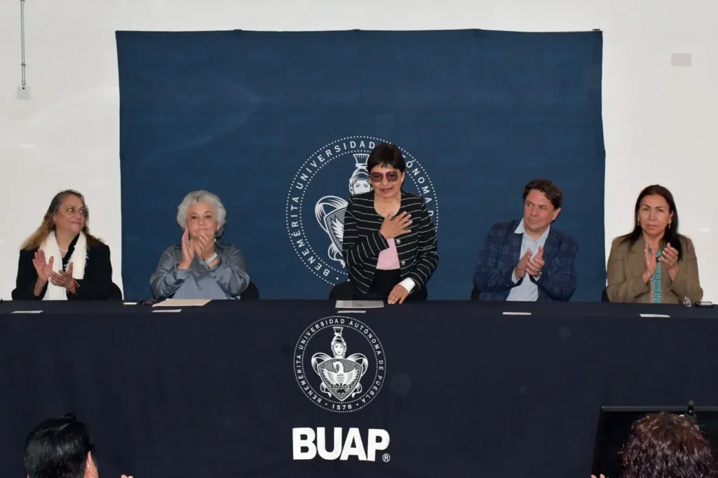 Facultad de Artes, unidad académica en constante evolución