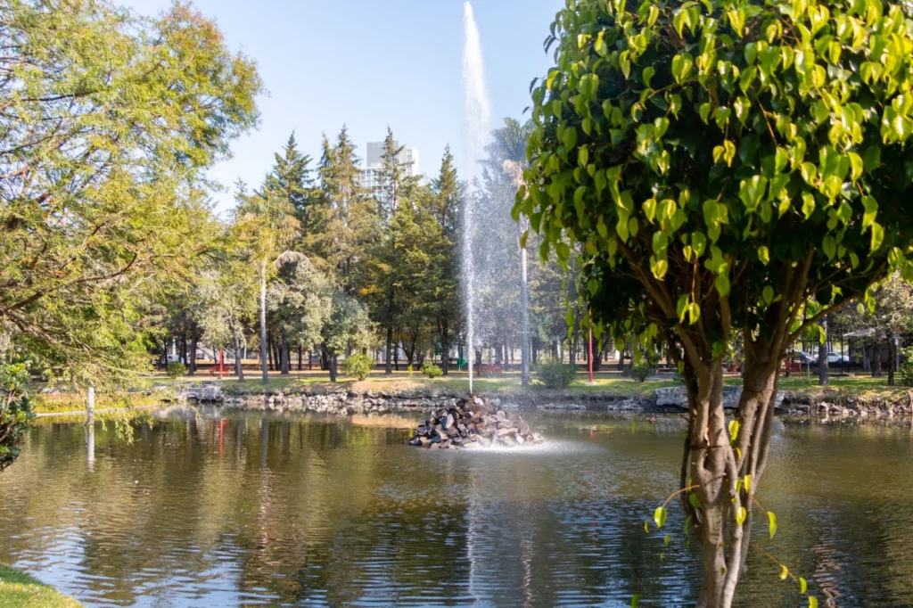 Gestión integral del agua posiciona a la IBERO Puebla como referente nacional en sustentabilidad