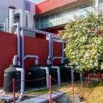 Gestión integral del agua posiciona a la IBERO Puebla como referente nacional en sustentabilidad