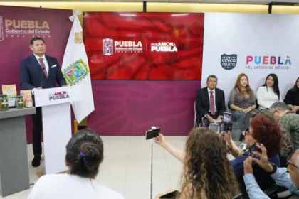 Gobierno Estatal cierra el paso a la impunidad con las Fuerzas Armadas