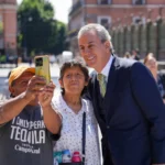 Gobierno de Pepe Chedraui fortalece promoción turística para atraer a más de 300 mil visitantes en Semana Santa