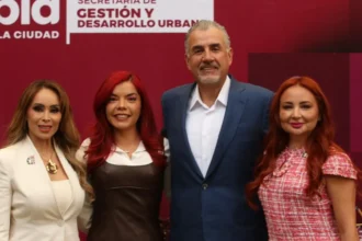 Gobierno de Pepe Chedraui impulsa el distintivo “Hotel Seguro”