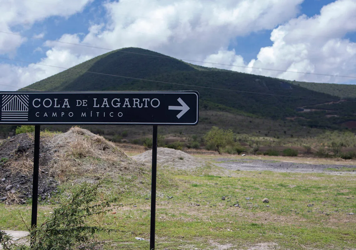 Gran Valle Puebla Cinco de Mayo atraerá 6 mil millones en inversión a Huaquechula y Atlixco