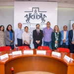 IBERO Puebla celebra 4 años de la Clínica Jurídica ‘Minerva Calderón’