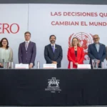 IBERO Puebla realiza IBEROMUN 2026 con participación de 130 estudiantes de 17 instituciones