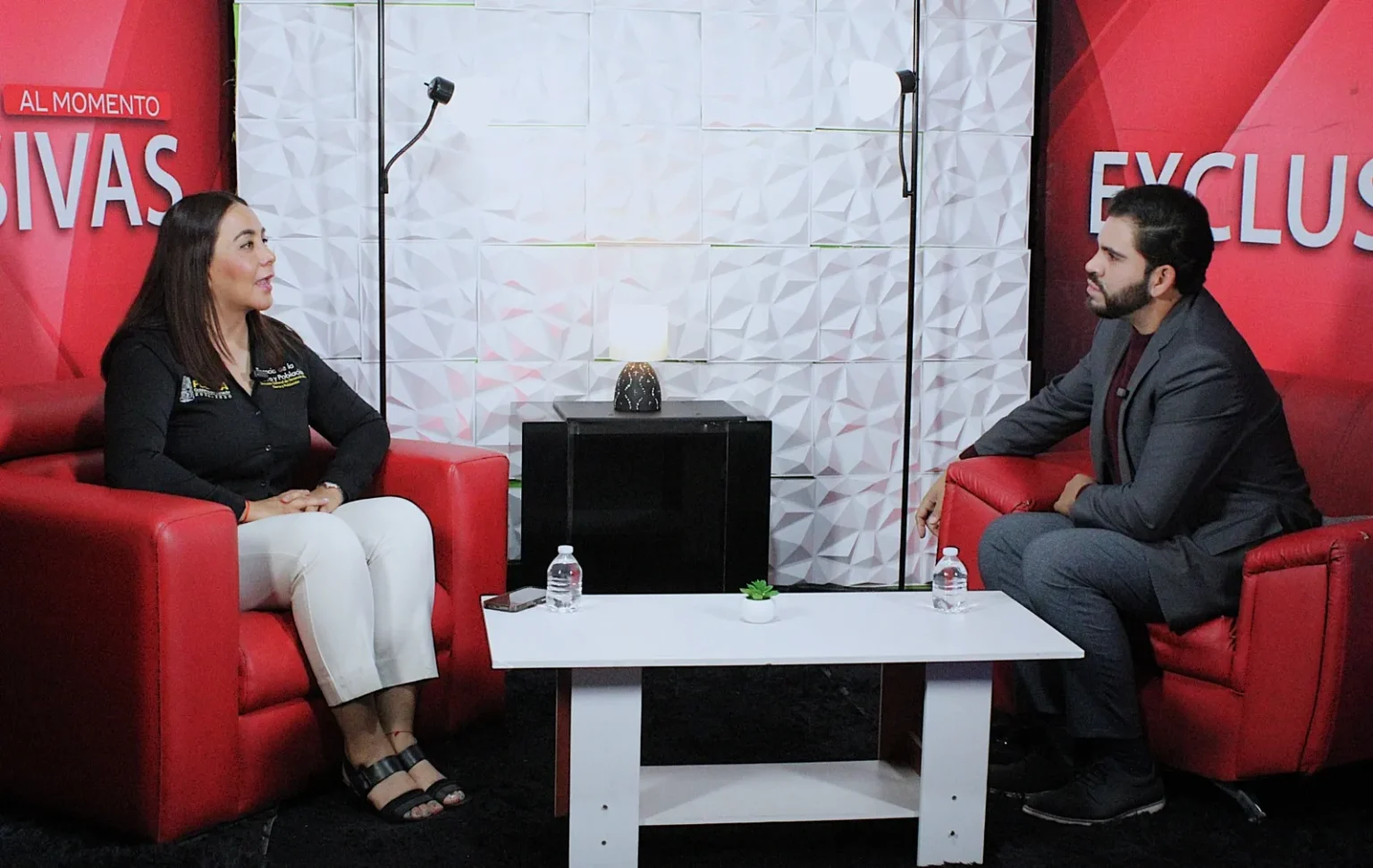 Impulsa Gobierno de Puebla regularización de predios para brindar certeza jurídica a las familias