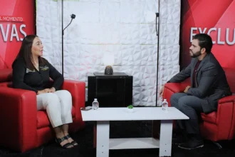 Impulsa Gobierno de Puebla regularización de predios para brindar certeza jurídica a las familias